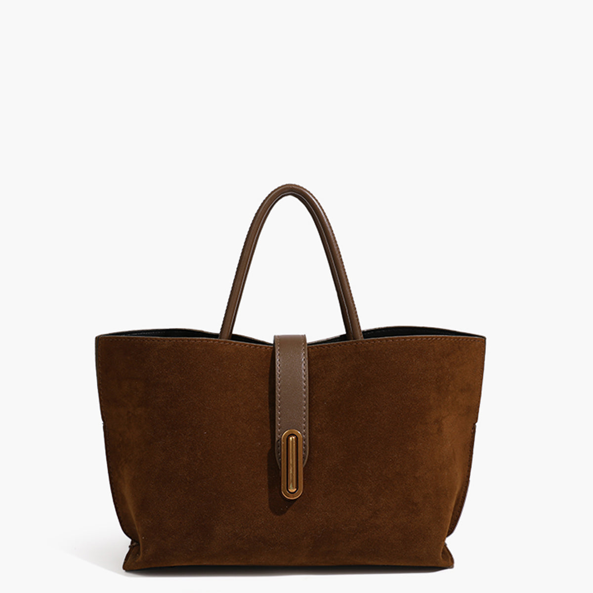 Cinnamon Luxe Çanta