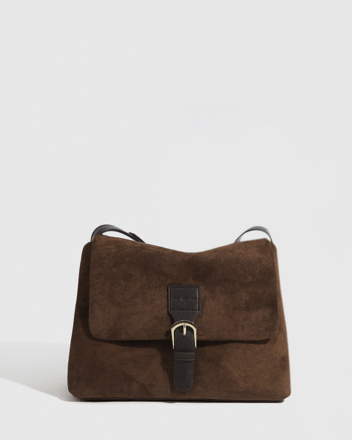 Savona Kadife Çanta