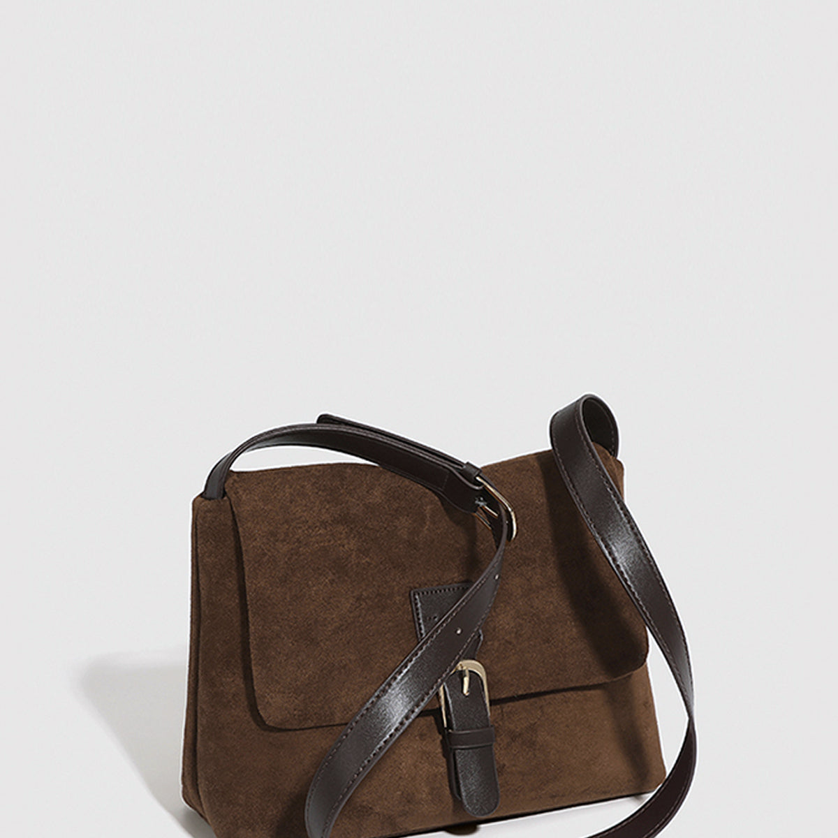 Savona Kadife Çanta