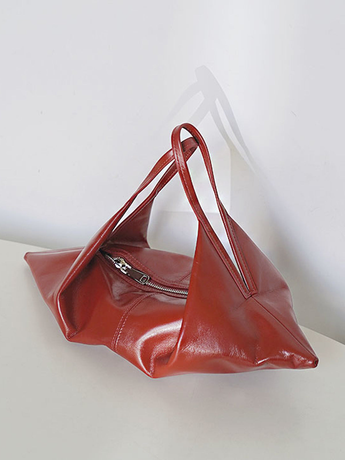 Amber Convertible Çanta