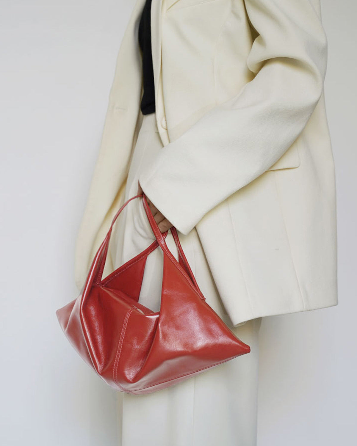 Amber Convertible Çanta