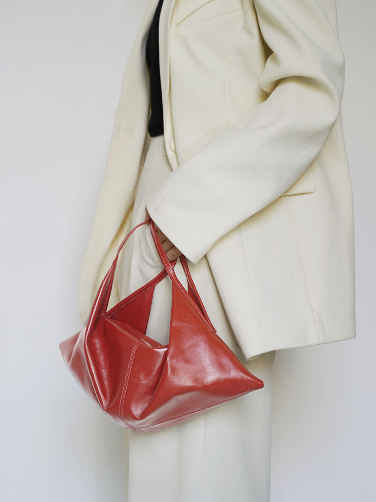 Amber Convertible Çanta