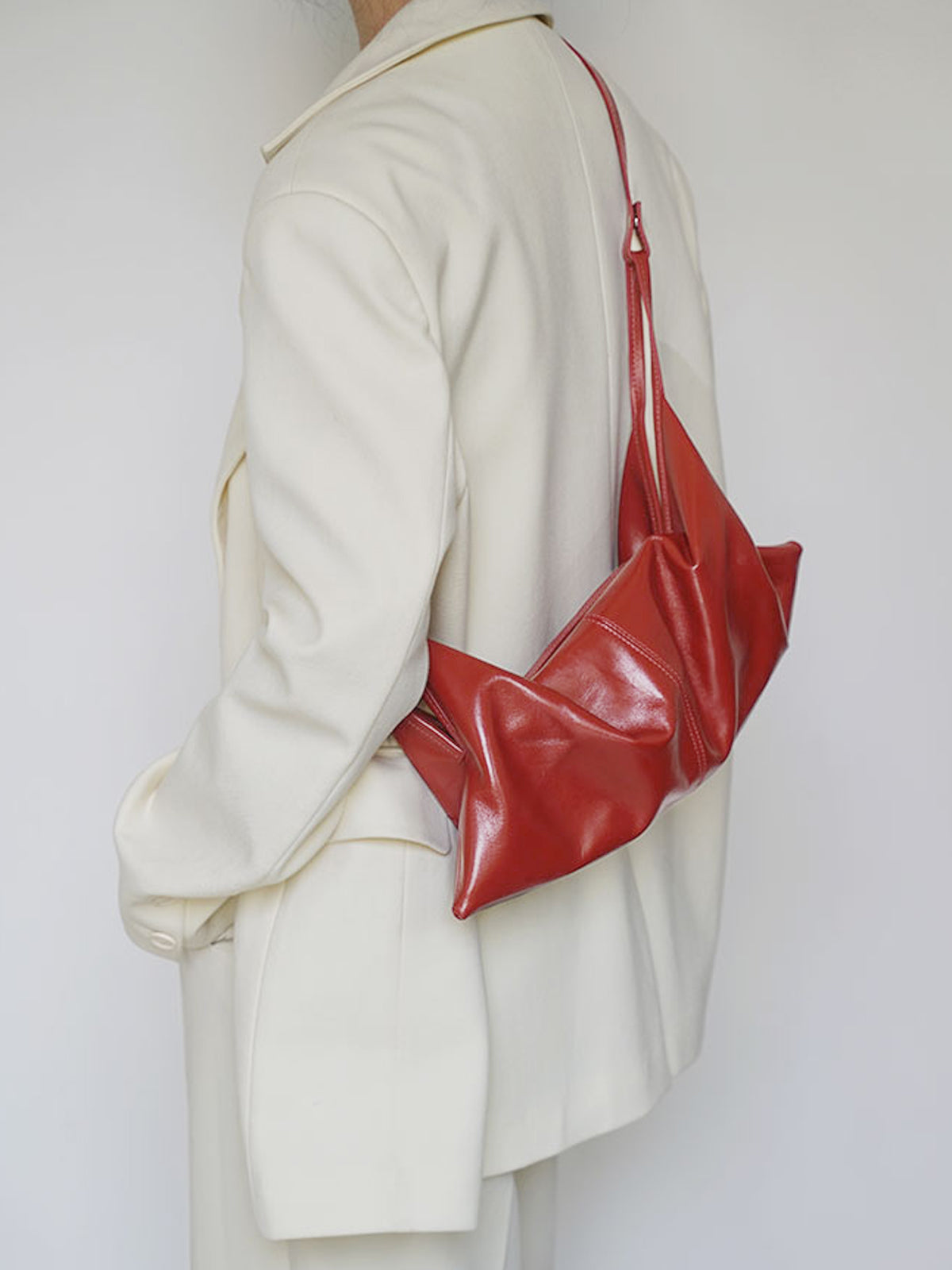 Amber Convertible Çanta