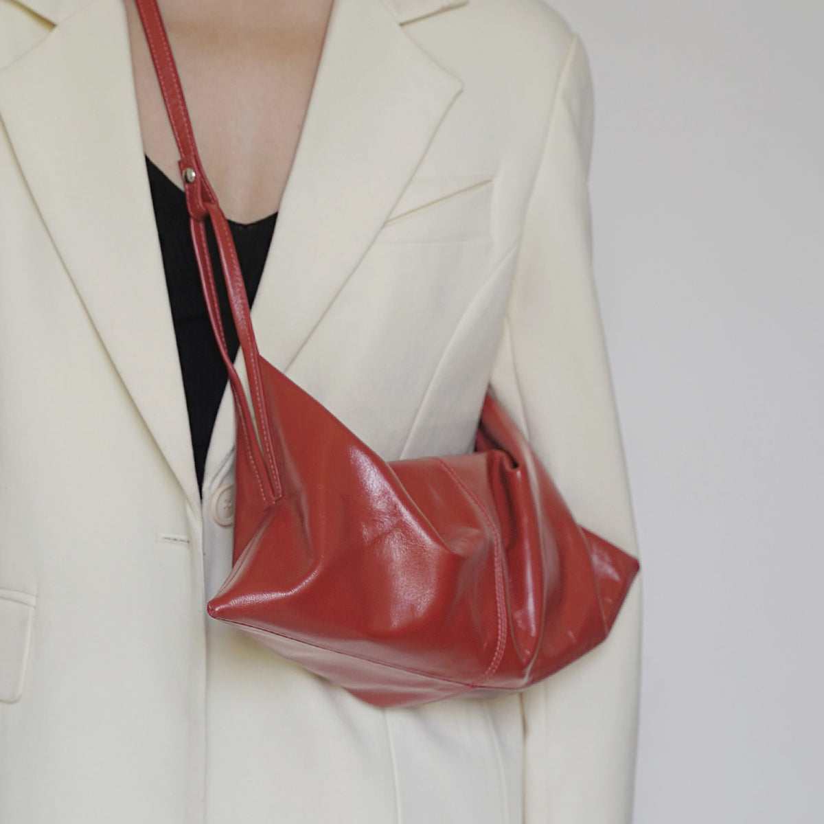 Amber Convertible Çanta