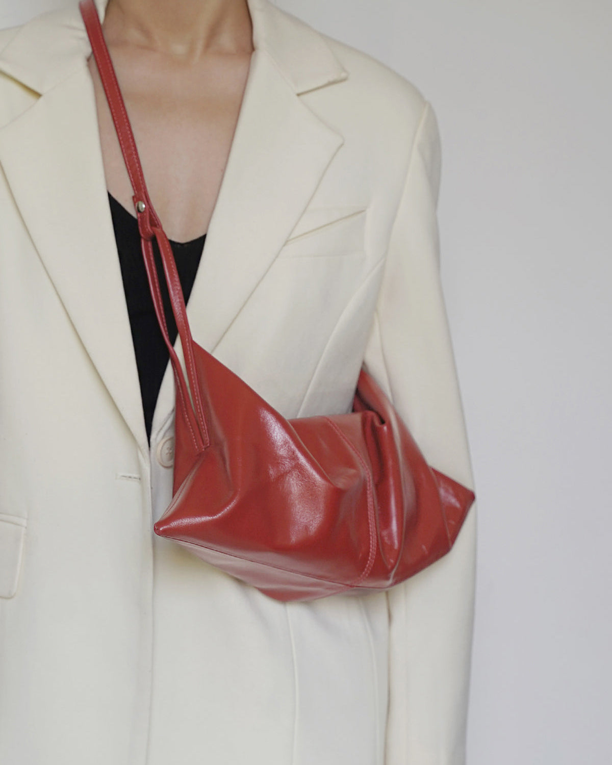 Amber Convertible Çanta