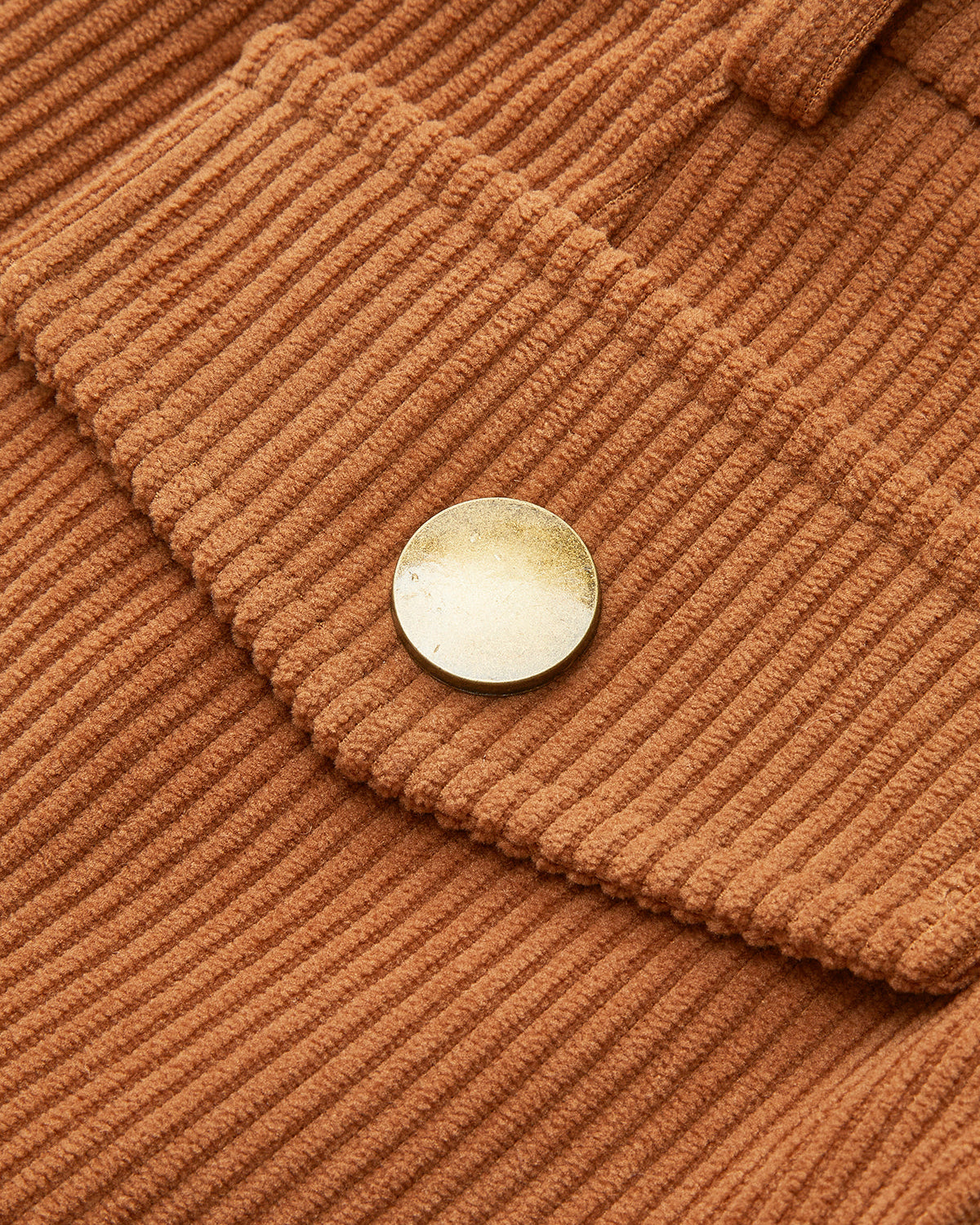 Kadife Pileli Mini Etek