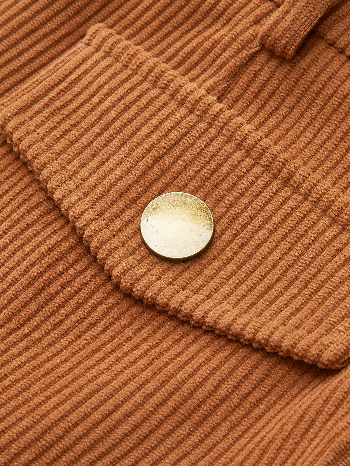 Kadife Pileli Mini Etek