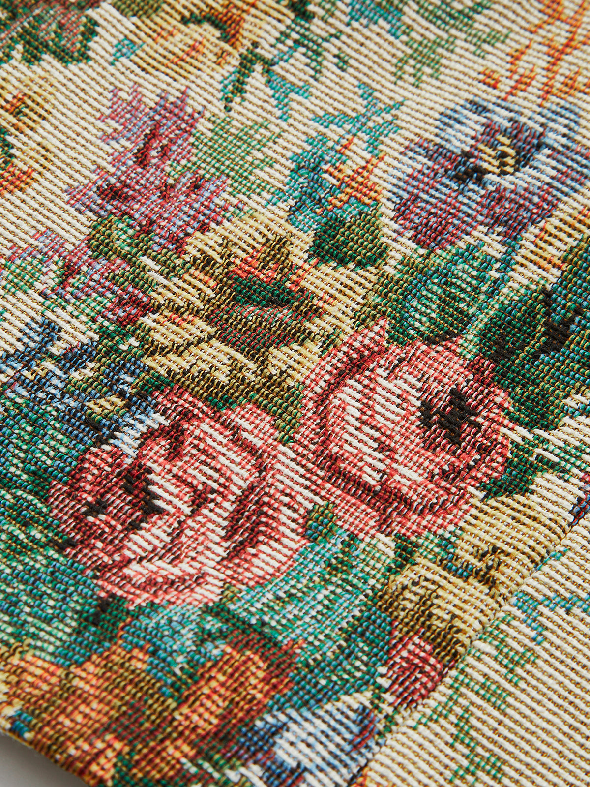 2’si 1 Arada Jakarlı Polo Yaka Bluz