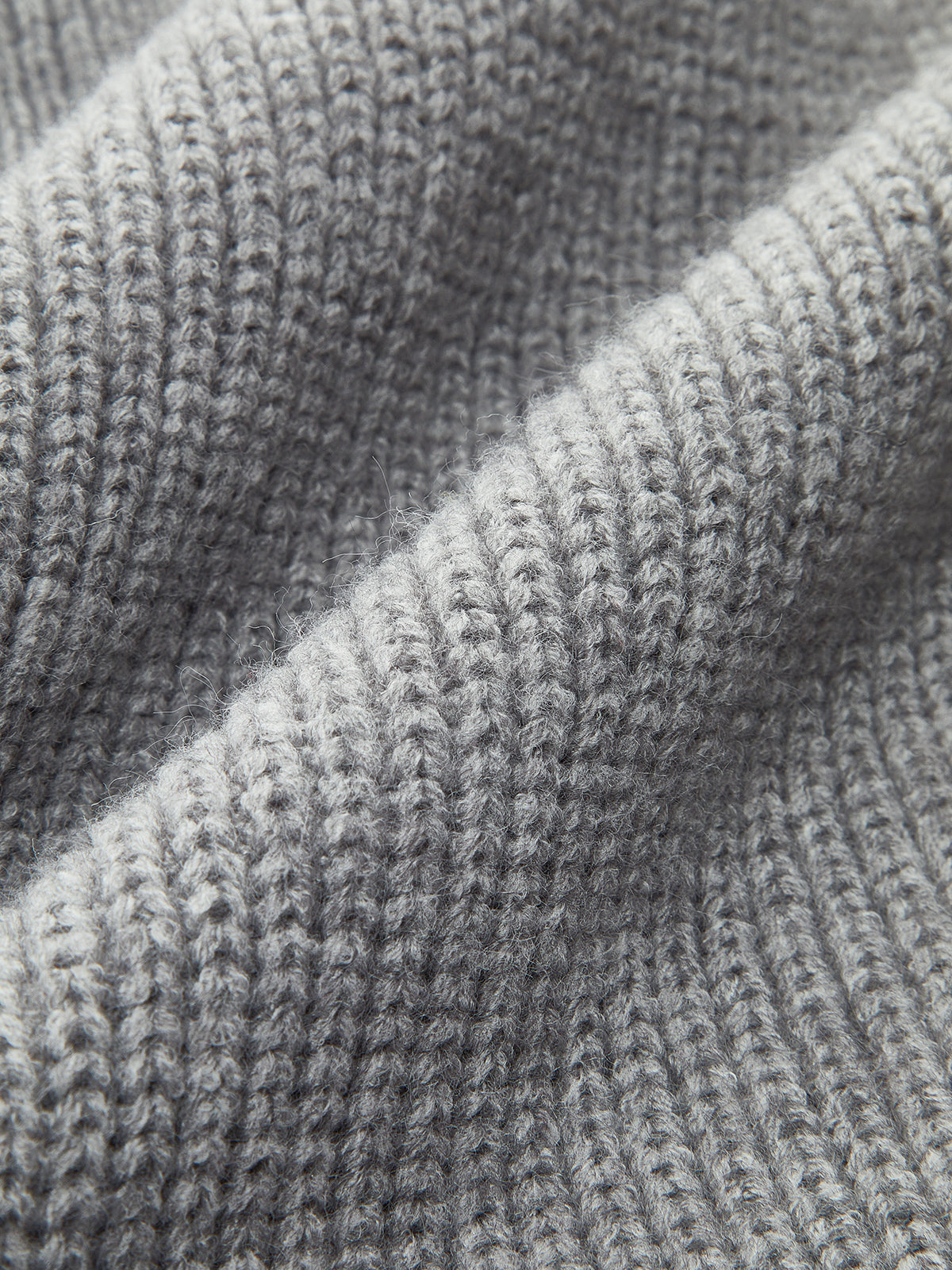 2’si 1 Arada Burgu Polo Kazak