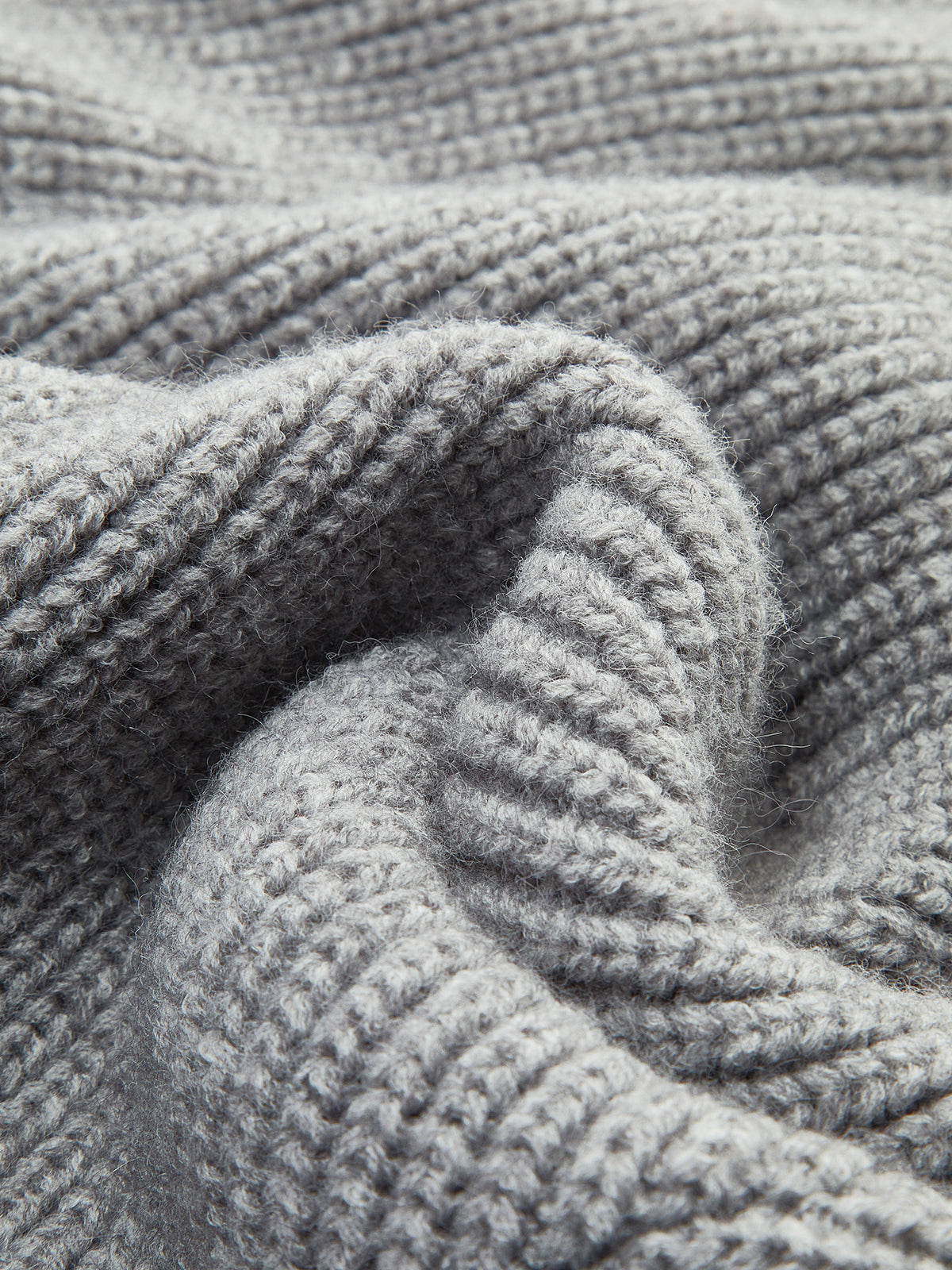 2’si 1 Arada Burgu Polo Kazak