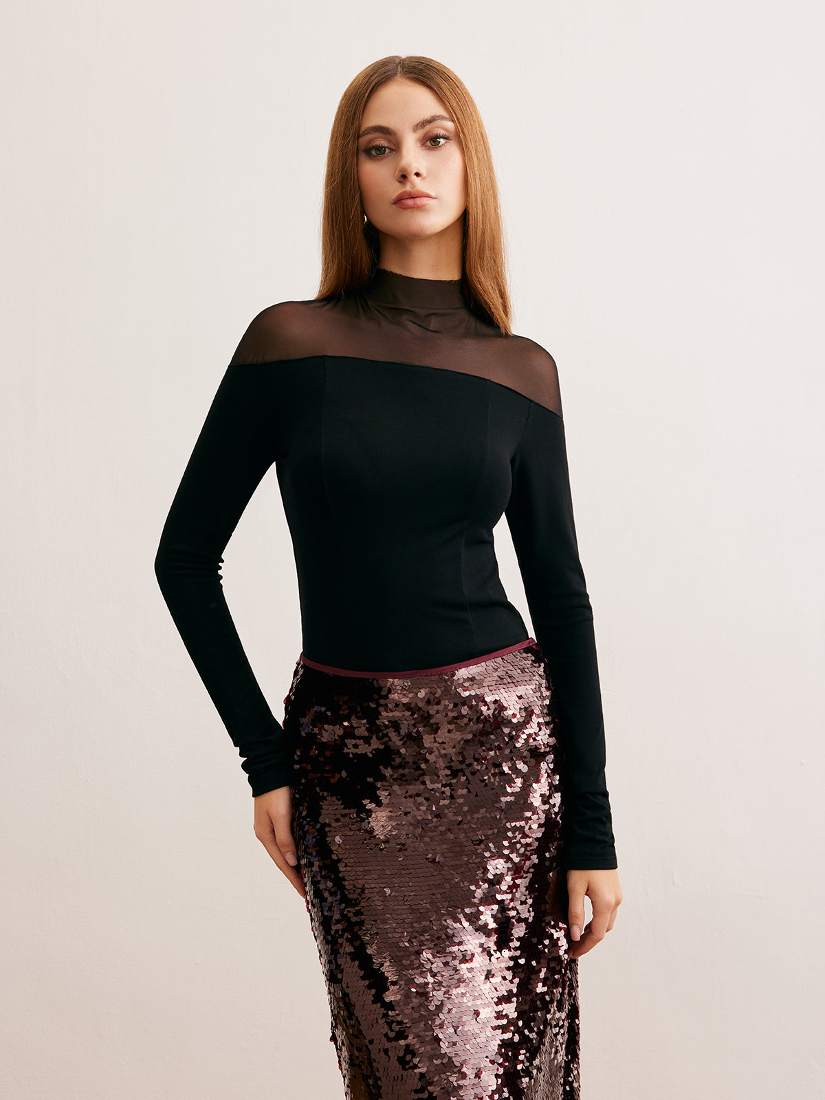 File Panelli Jersey Dar Bluz