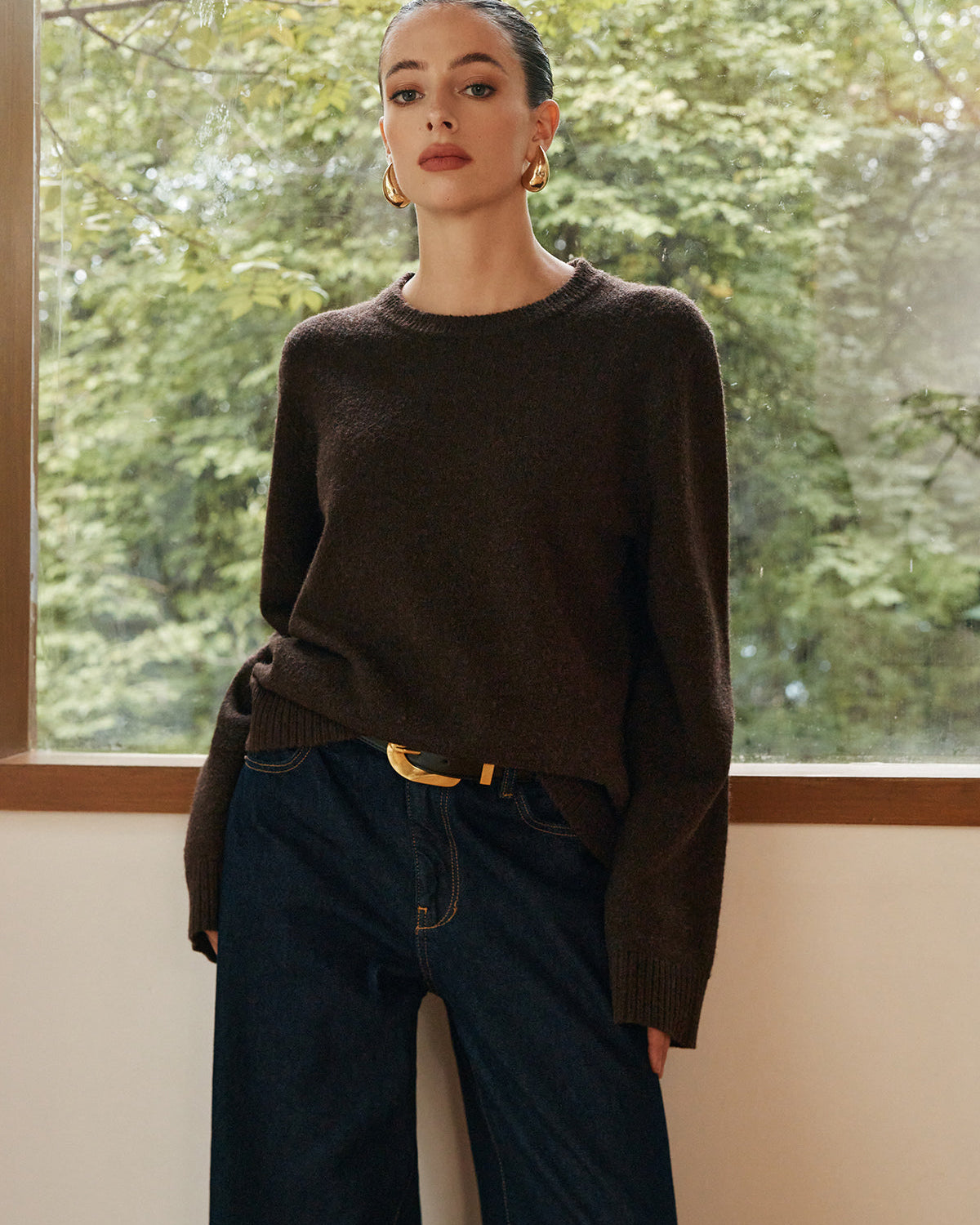 Leisure Rahat Drapeli Kazak