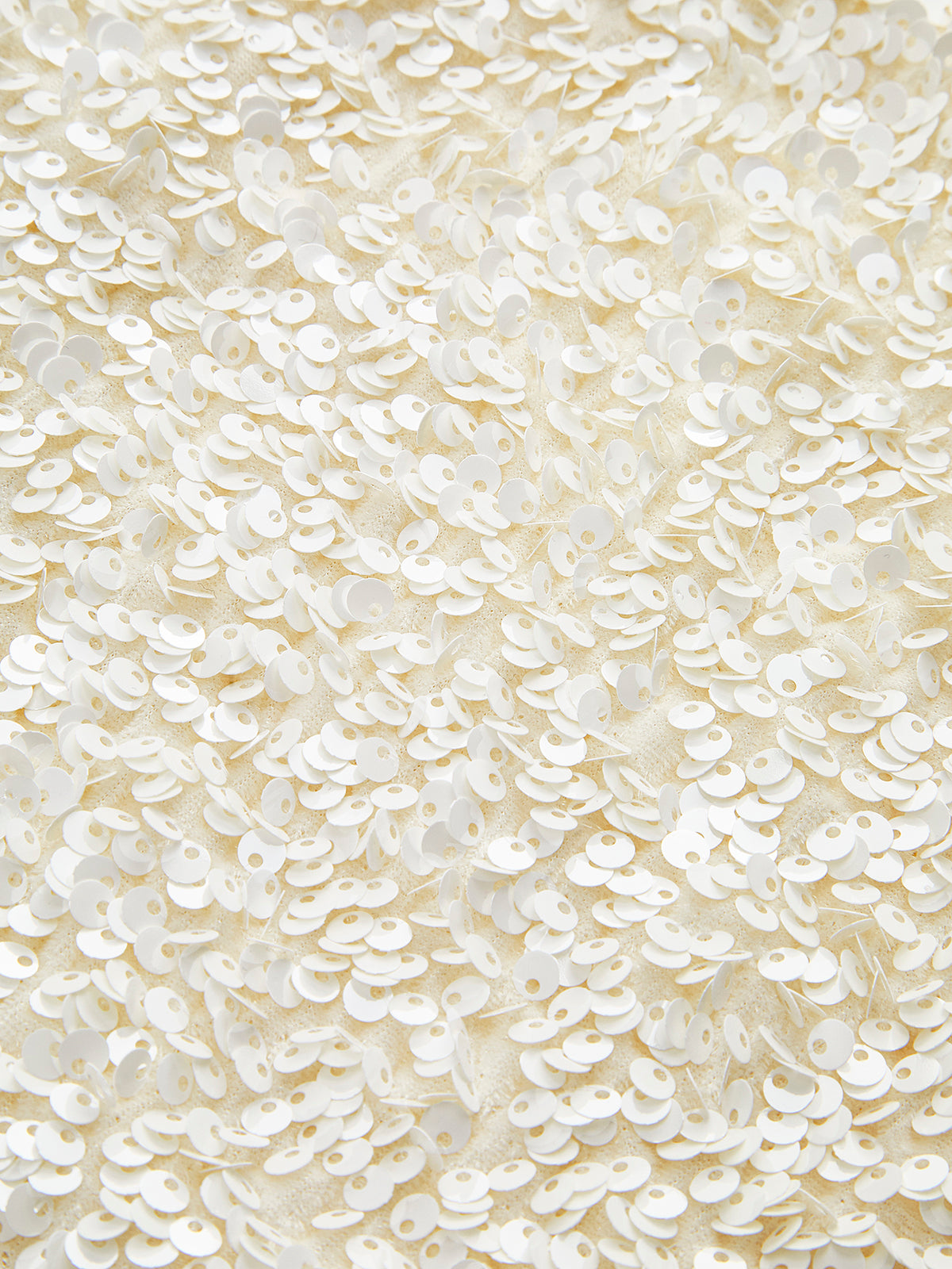 Payetli Kadife Fiyonk Dekor Ceket