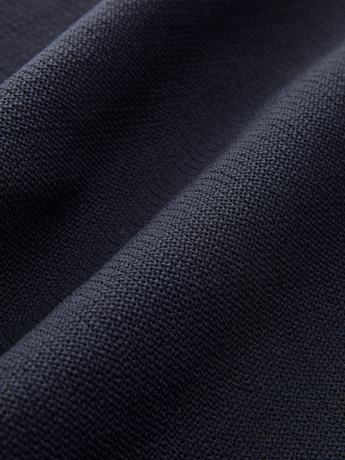 V Yaka Fırfır Detaylı Düğmeli Hırka