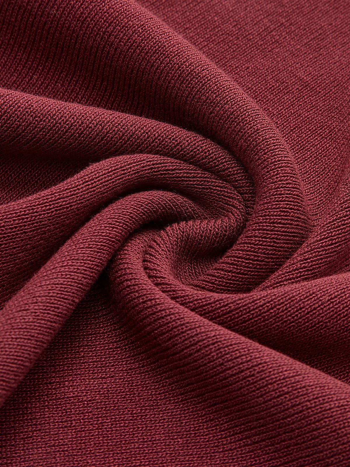 Transparan Kollu Dar Kesim Kazak