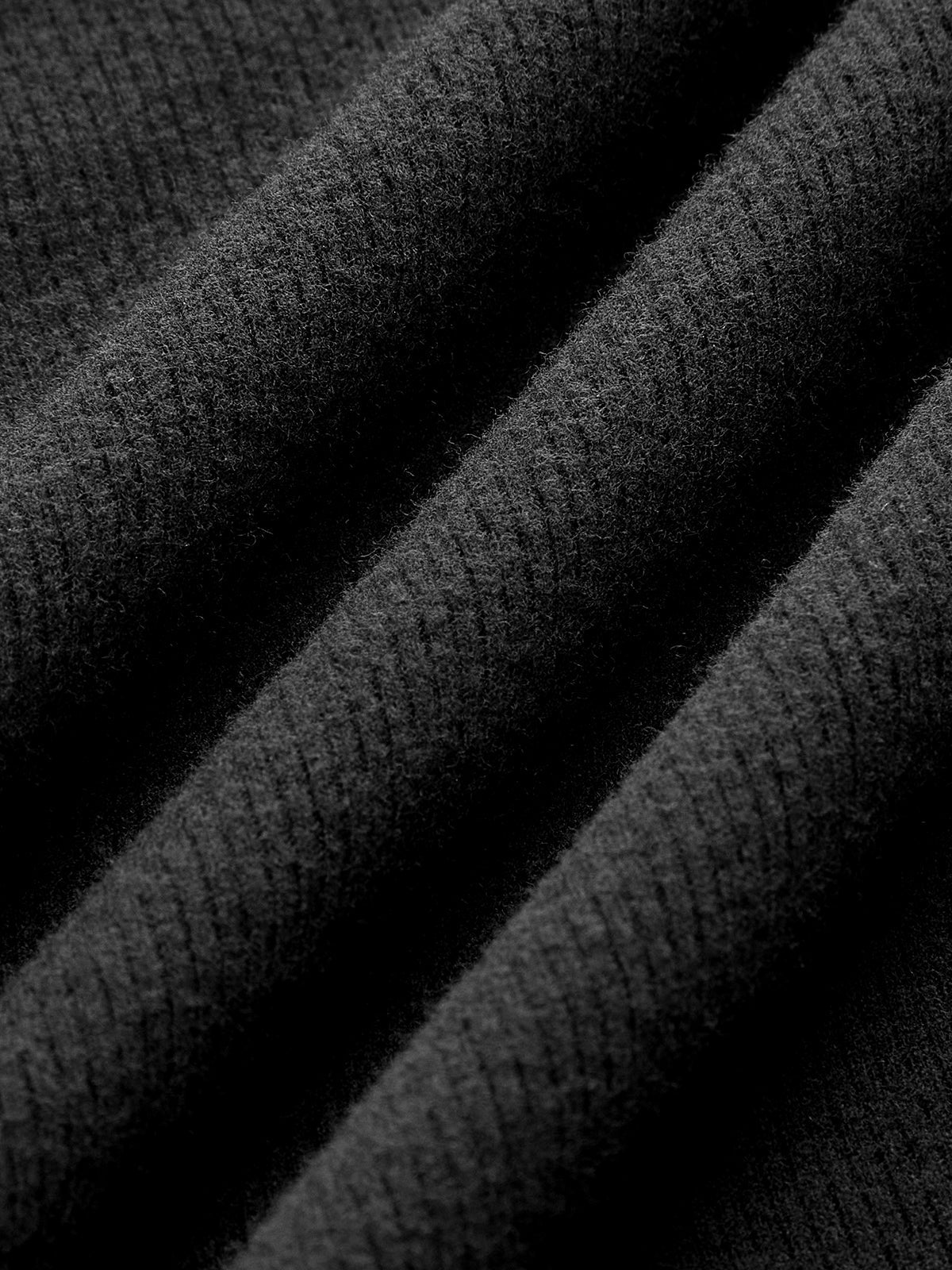 Yarı Şeffaf Çiçek Desenli Dar Bluz