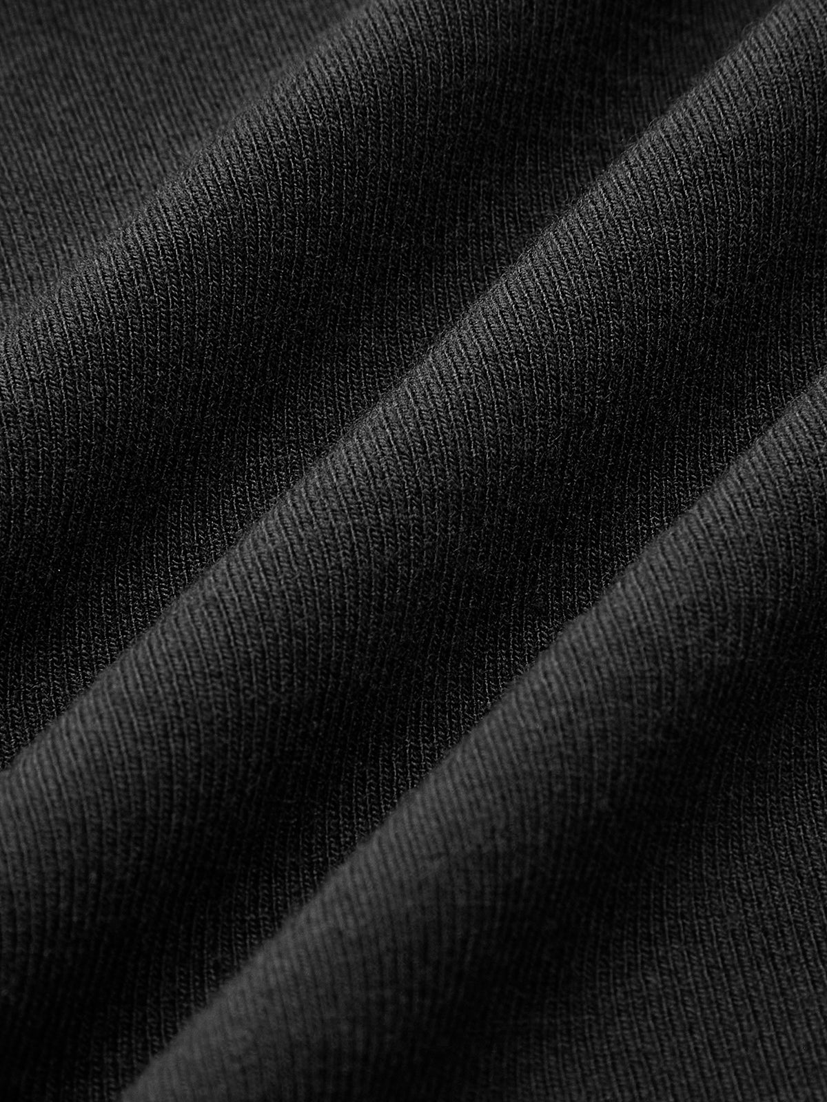 Renk Bloklu İnce Yaka Üst