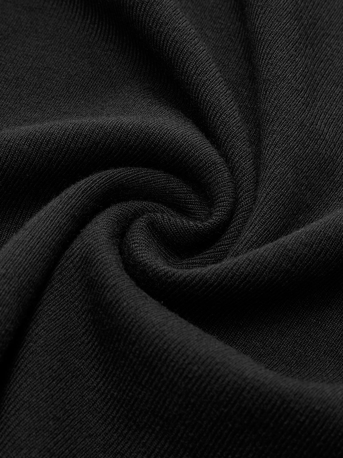 Renk Bloklu İnce Yaka Üst