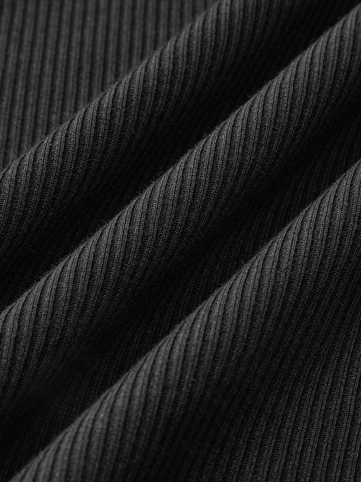 Pamuklu Slim Fit Çiçek Biyeli Tişört