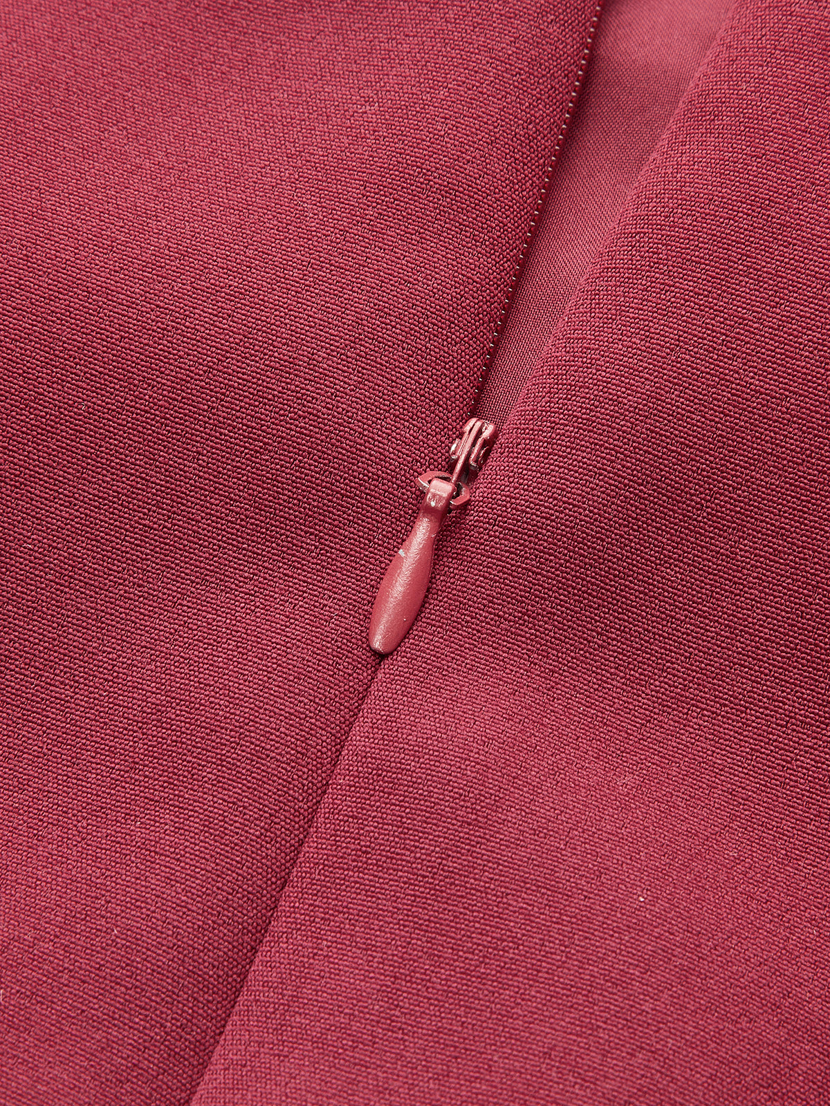 Orta Bel Çiçek Yaprağı Detaylı A Kesim Etek