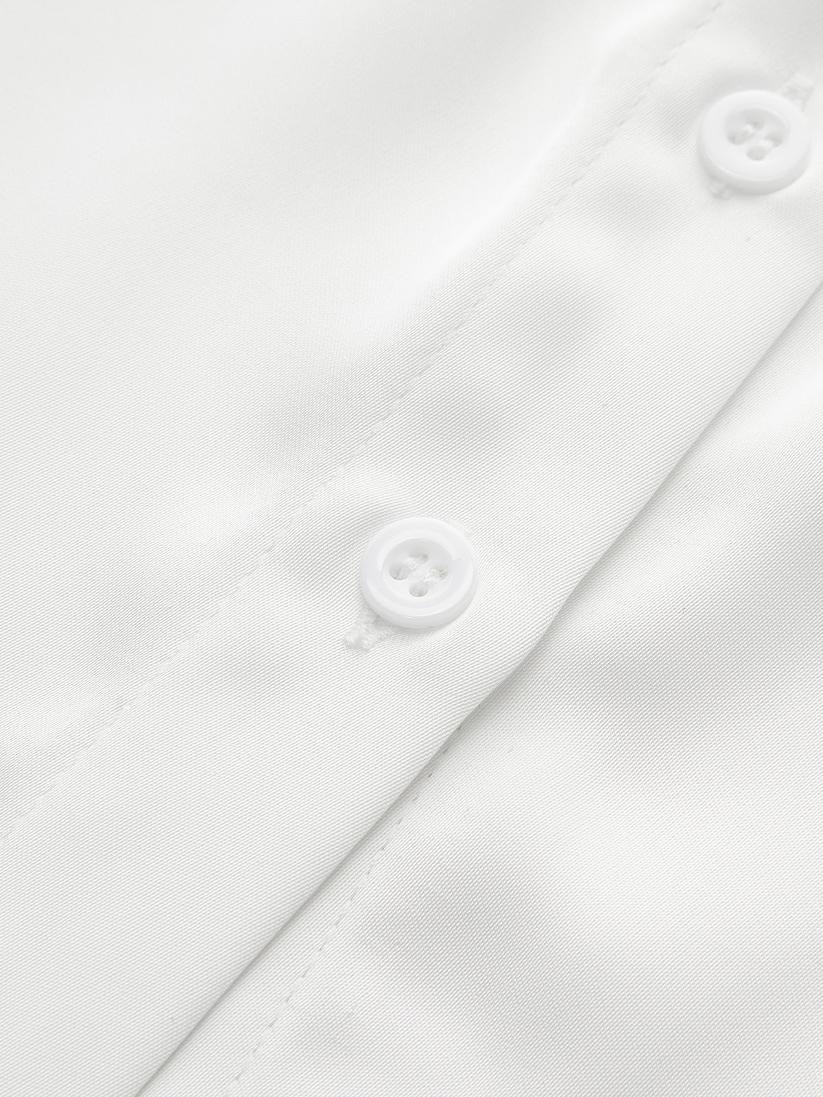 2’si 1 Arada Renk Bloklu Metal Detaylı Triko Bluz