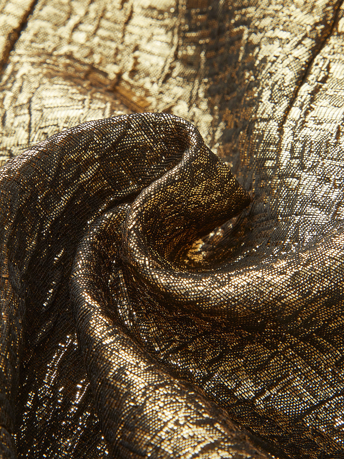 Orta Bel Püsküllü Şort