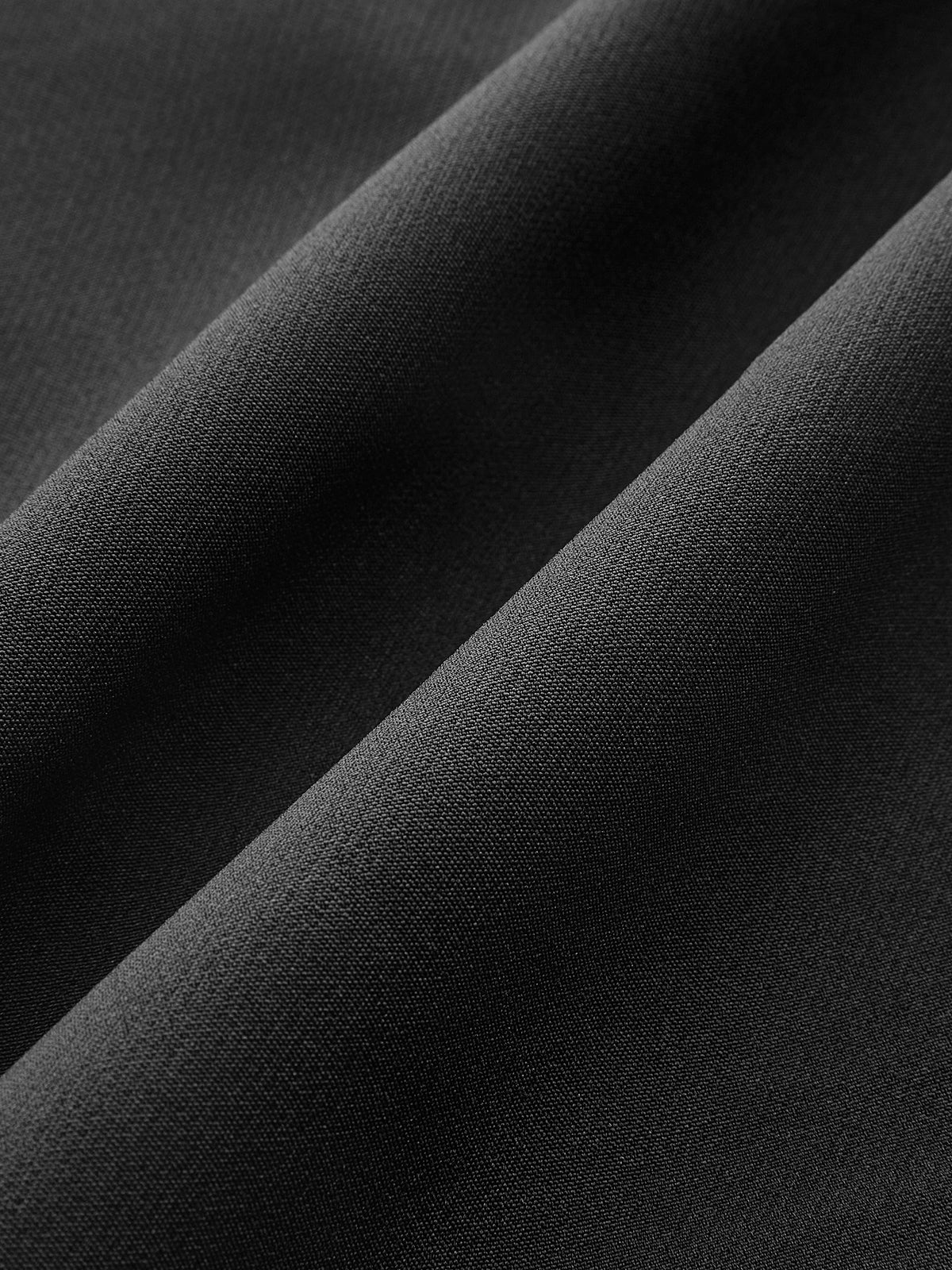 Melt Kemerli Mini Etek