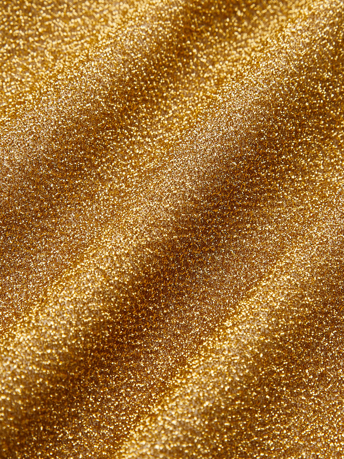 Kemerli V Yaka Tek Parça Mayo