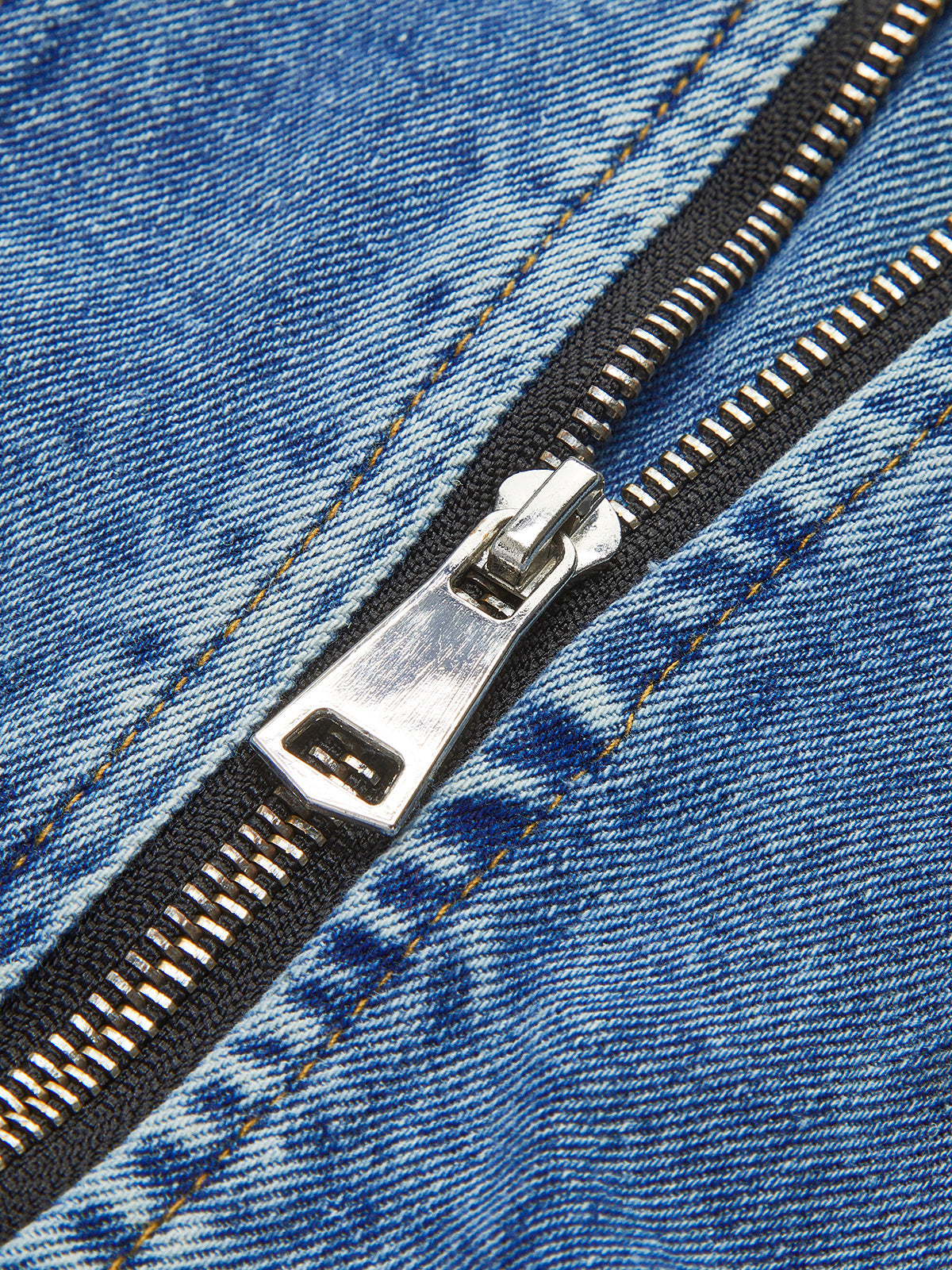 Puf Kollu Kot Panel İnce Ceket