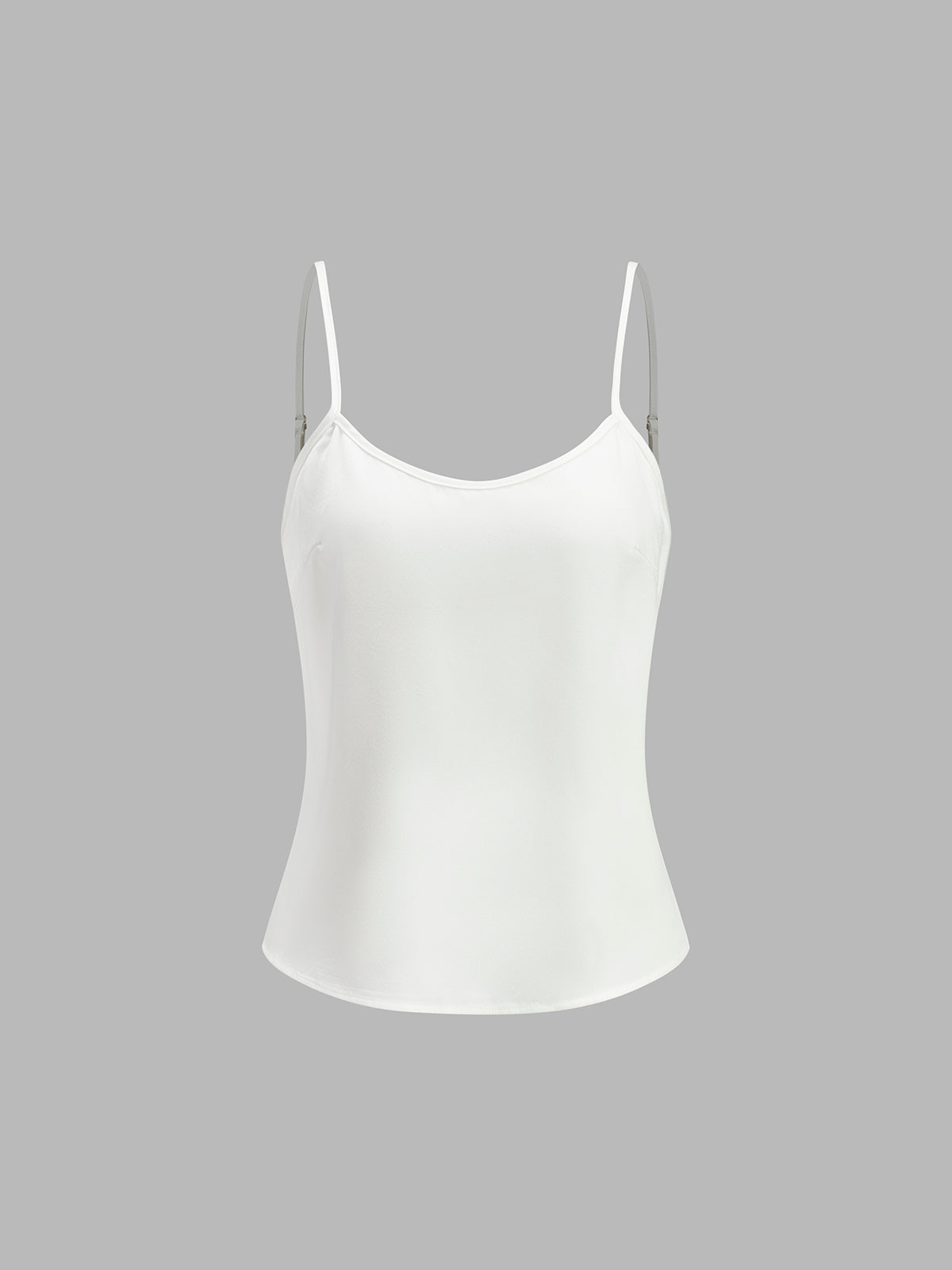 Zıt Renk Bağlamalı Yarı Şeffaf Fırfır Detaylı Bluz