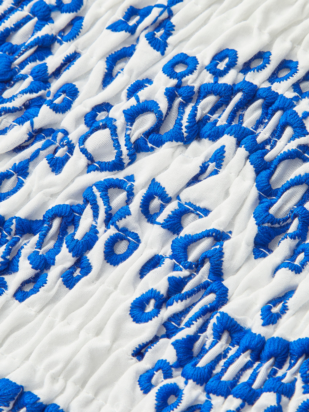 Dalgalı Straplez Kat Kat Etek Uçlu ve Dilimli Detaylı Elbise