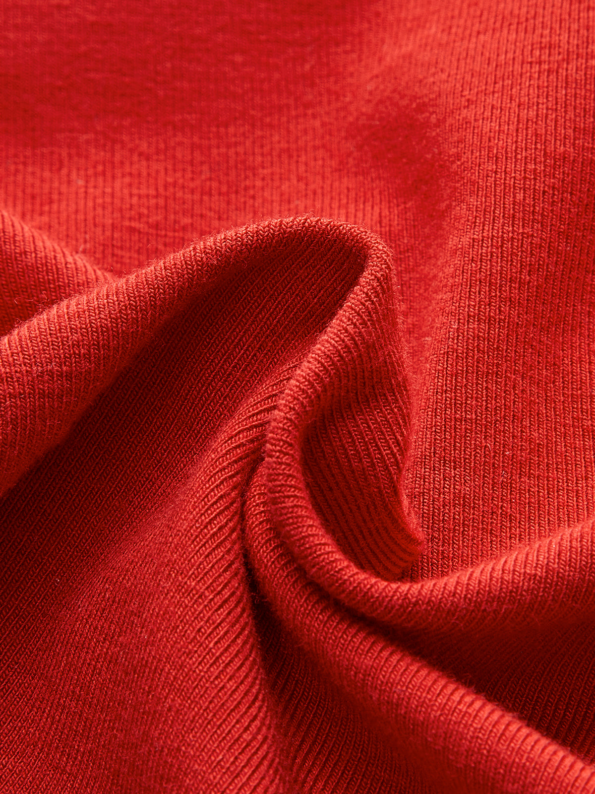 Asimetrik Yaka Kolsuz Jarse Bluz