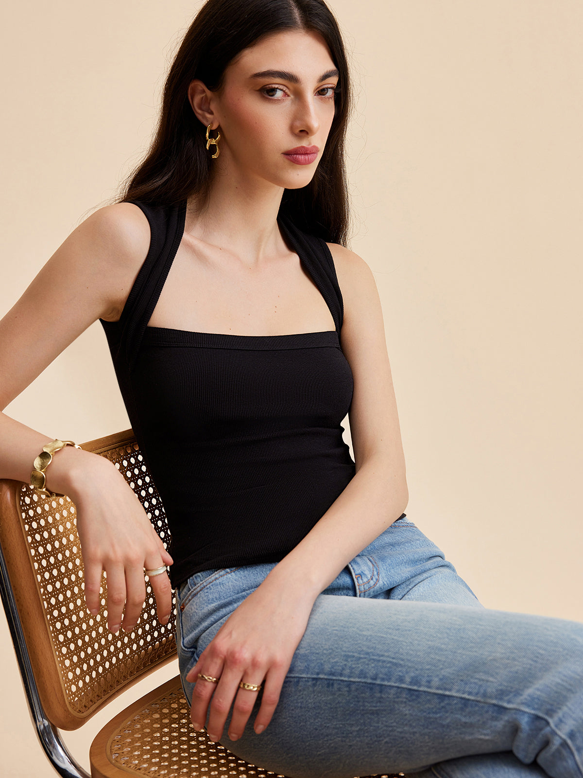 Kare Yaka Fitilli Atlet