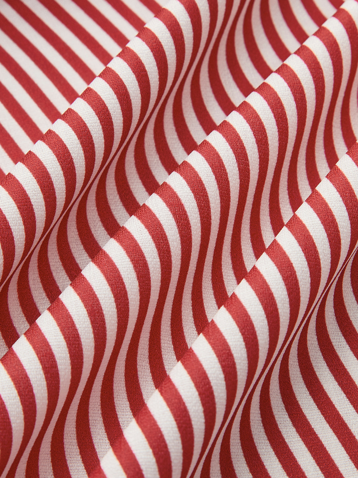 Büzgülü V Yaka Kolsuz Pliseli Elbise