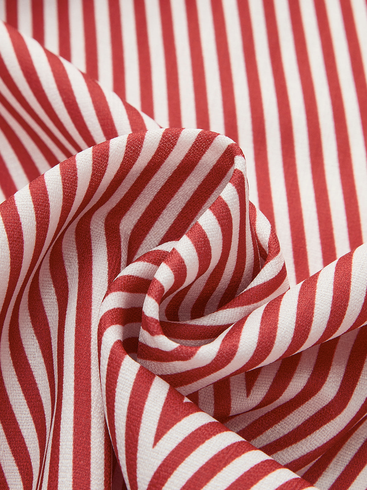 Büzgülü V Yaka Kolsuz Pliseli Elbise