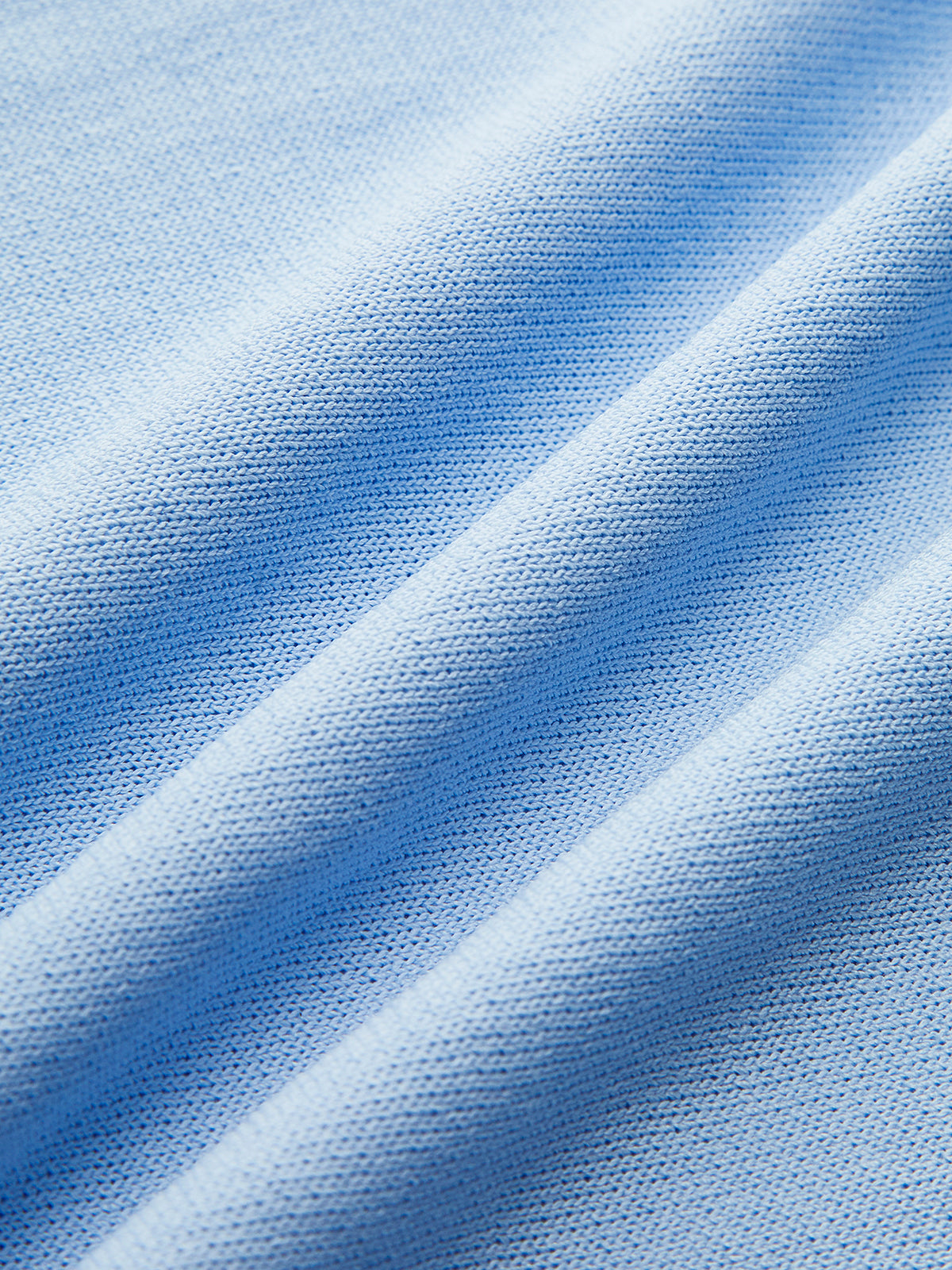 Kolsuz Transparan Panelli Kemersiz Elbise