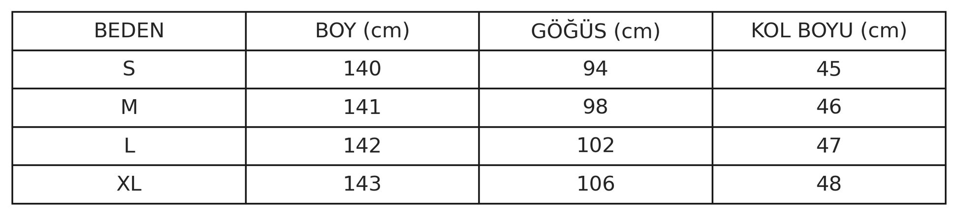 Magnifico Baskılı Uzun Elbise