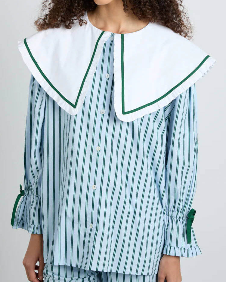 Ariana Lüks Uzun Takım