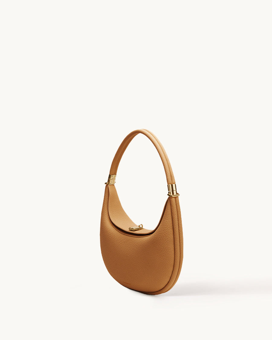 Serra El Çantası - Karamel