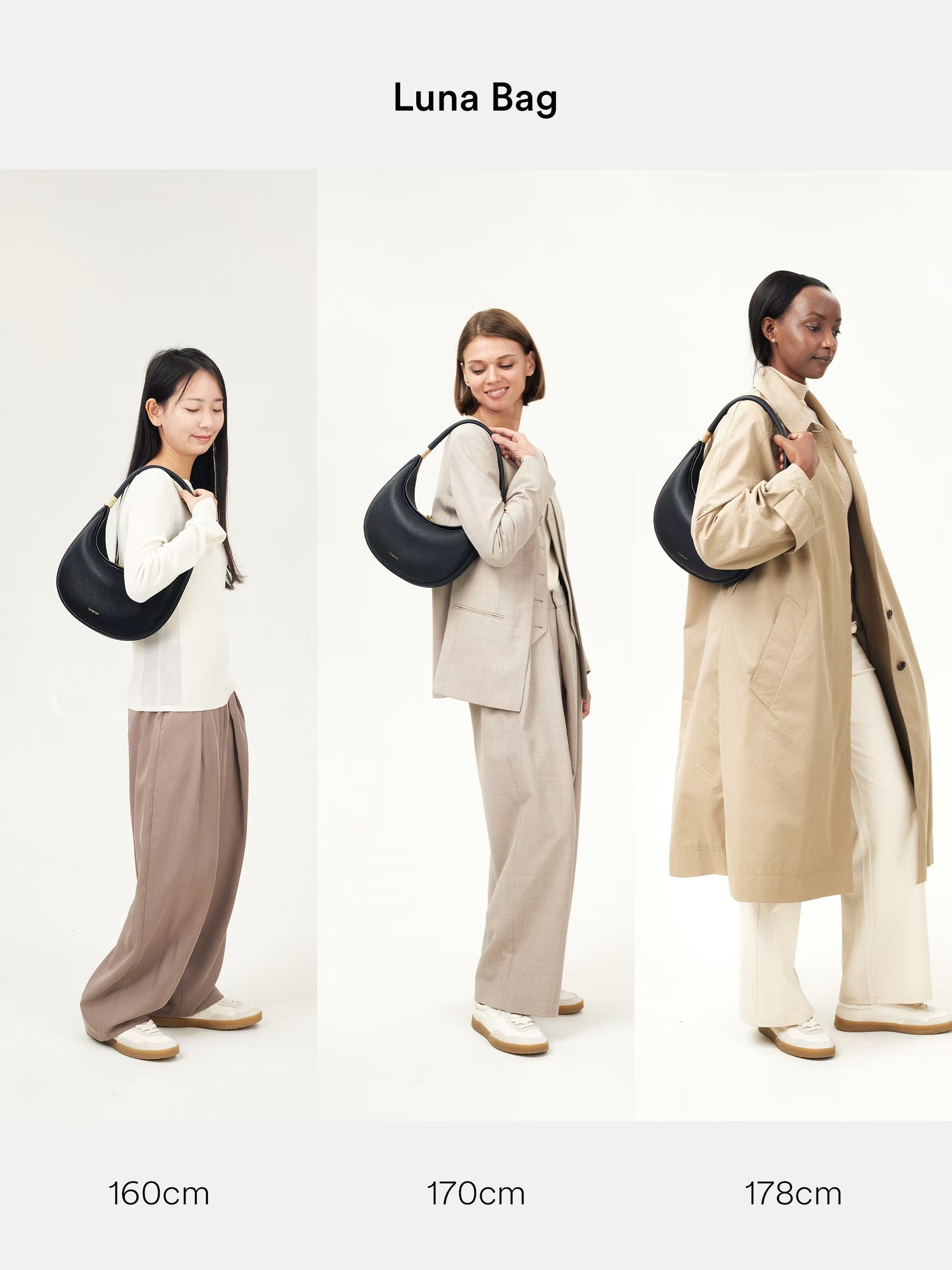 Serra El Çantası - Su yeşili