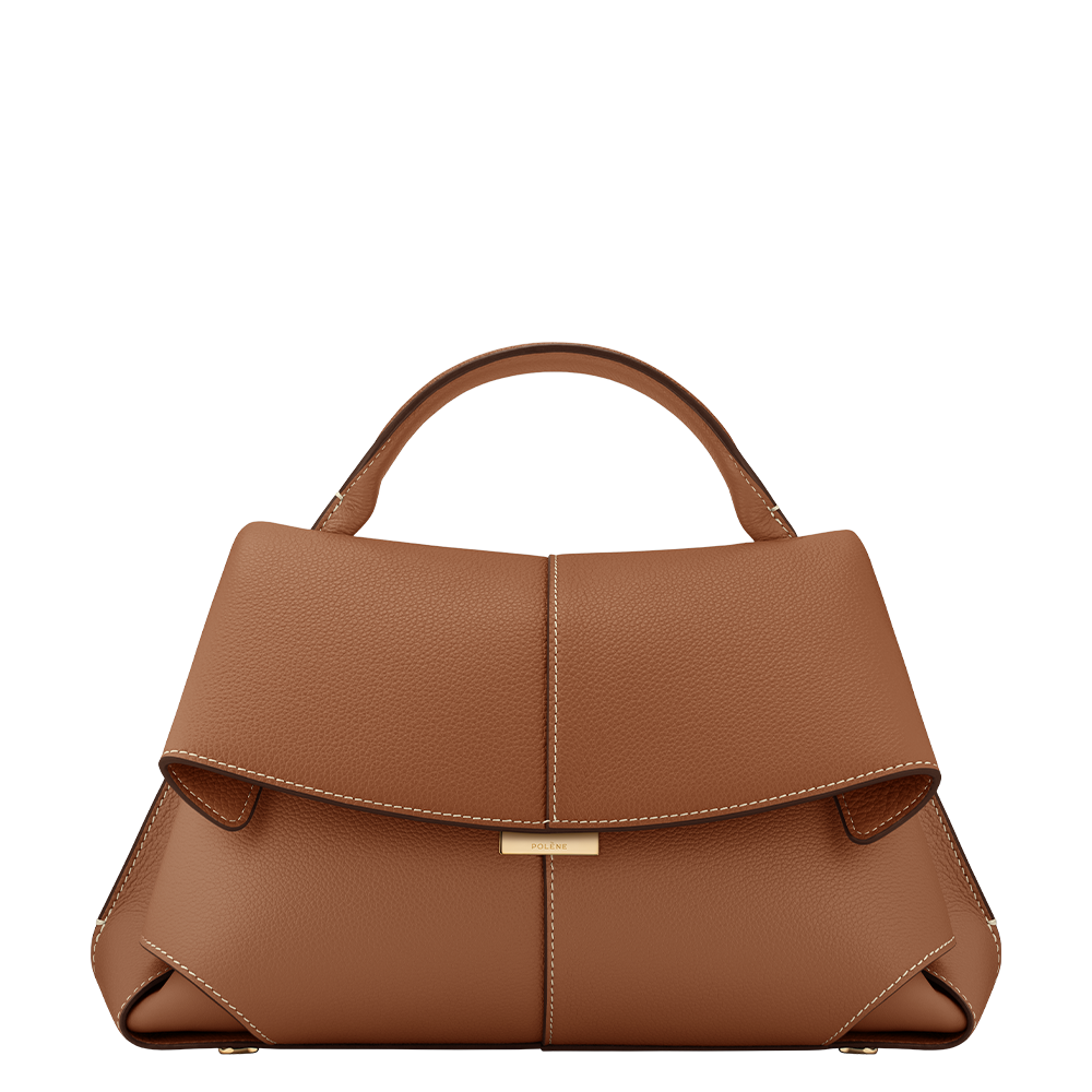 Velna El Çantası - Taba