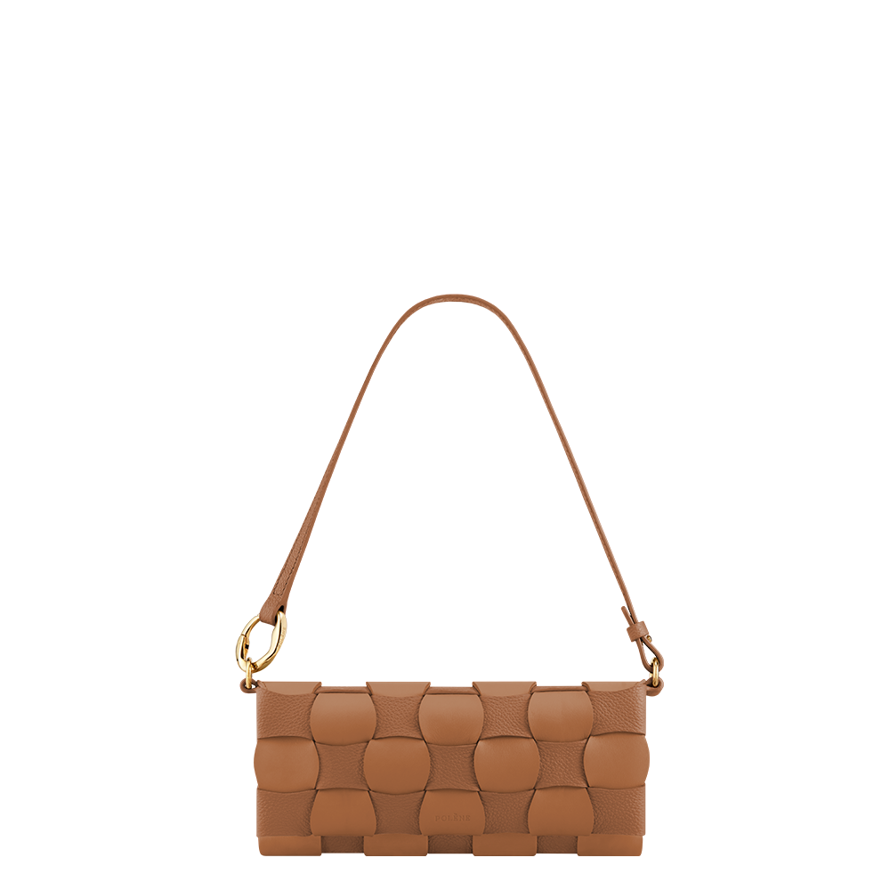 Moa El Çantası - Taba