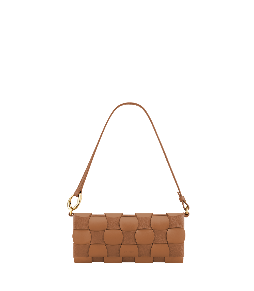 Moa El Çantası - Taba