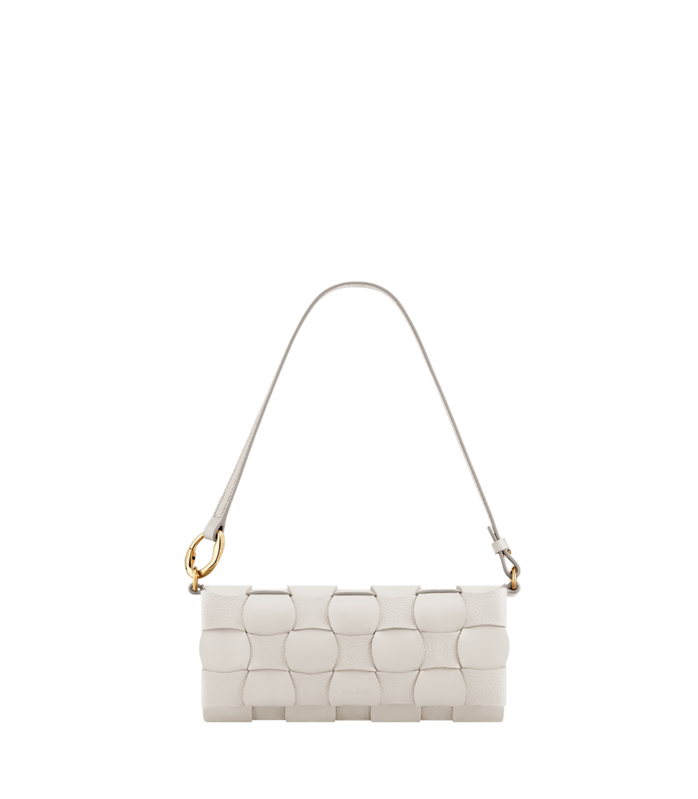 Moa El Çantası - Bej