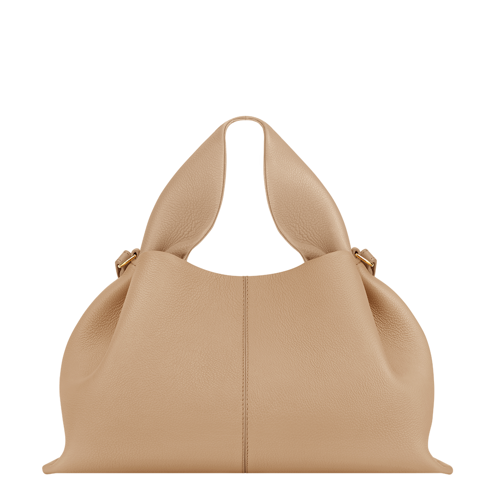 Minoa El Çantası - Kum beji