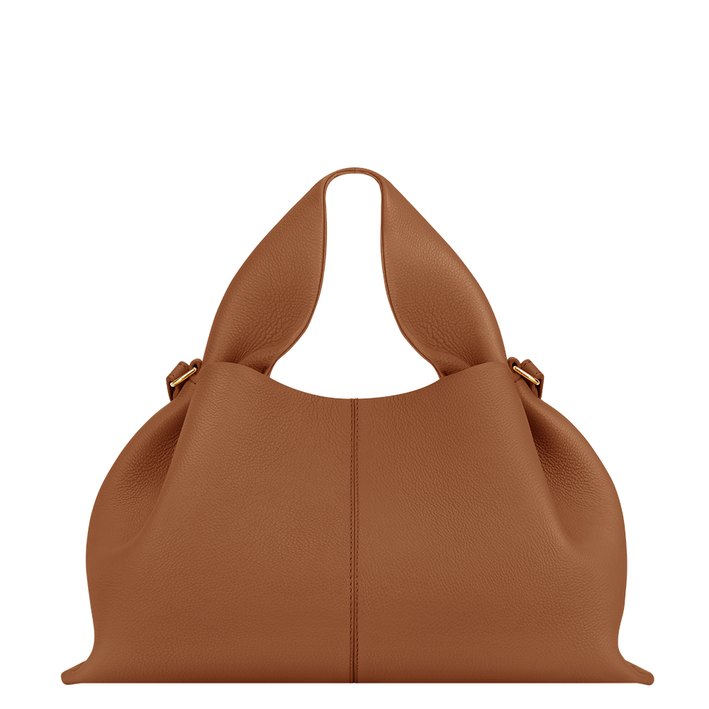 Minoa El Çantası - Taba