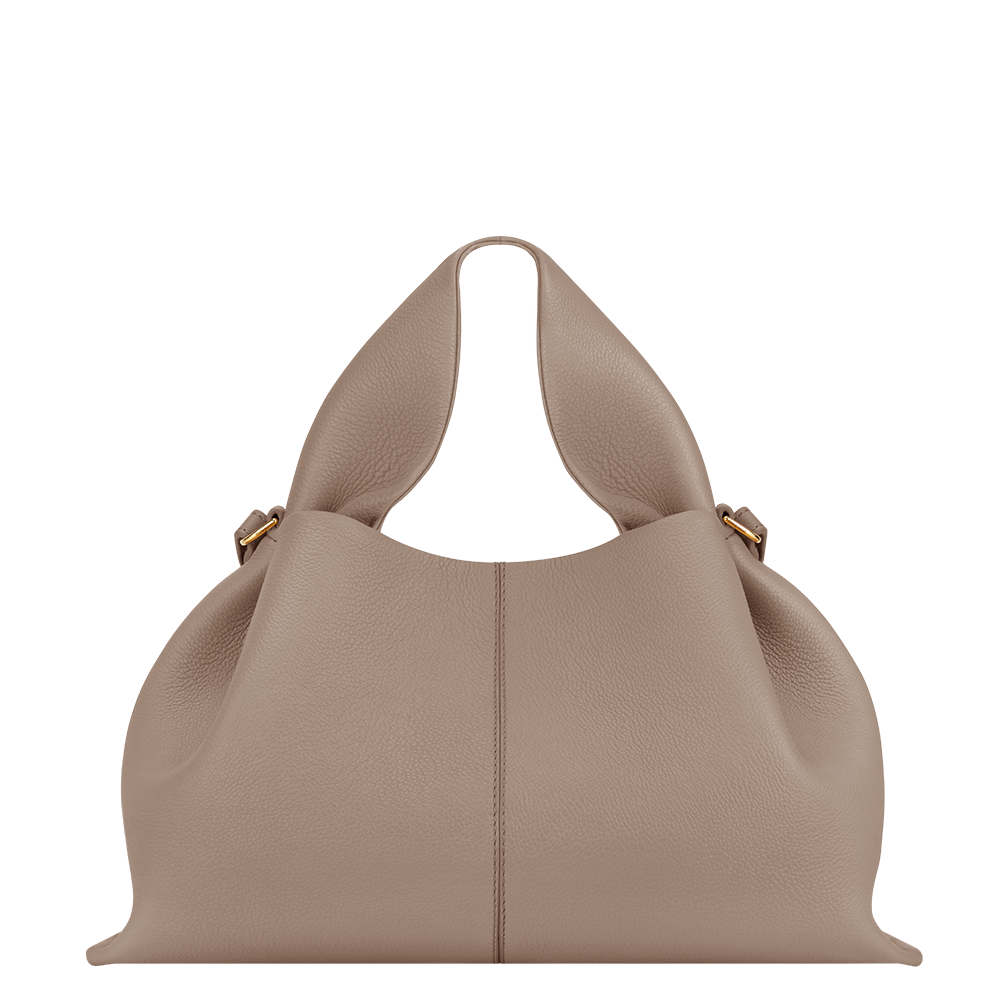 Minoa El Çantası - Kum beji