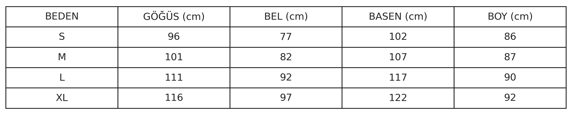 Prunelle Patchwork Poker Baskılı Mini Elbise