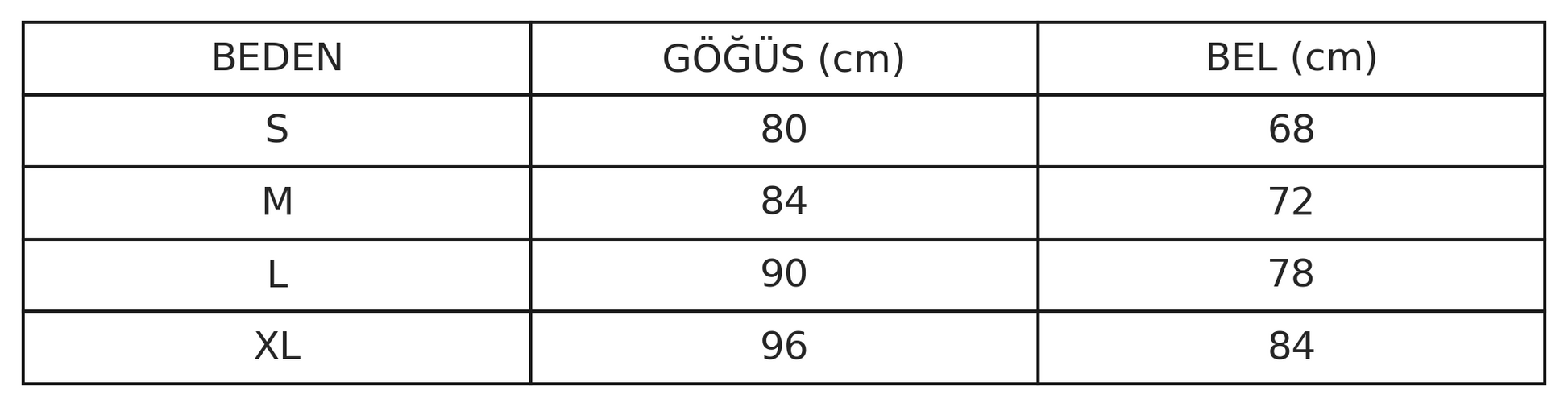 Roseline Spagetti Grafiti Desenli Uzun Elbise